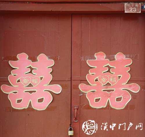 門戶君的探尋：漢中1號(hào)系列之“底下街”——時(shí)光、街與老人