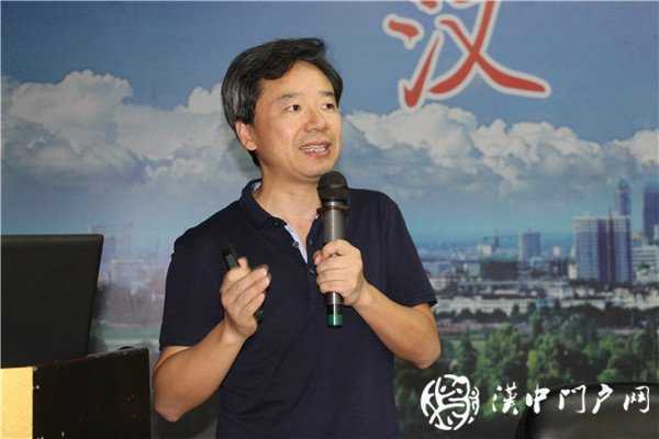 漢中餐飲業十佳明星評選活動揭曉