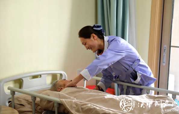情濃重陽(yáng)老少同樂 ——褒國(guó)康樂園2020重陽(yáng)演唱會(huì)，10月25日，盛大開啟！