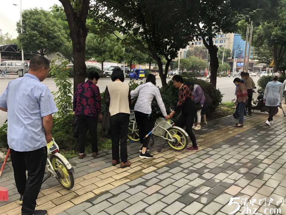 【凝心聚力銘初心· 砥礪奮進(jìn)再啟程】漢臺區(qū)東關(guān)街道辦事處漢豐社區(qū)開展慶祝建黨99周年系列主題黨日活動