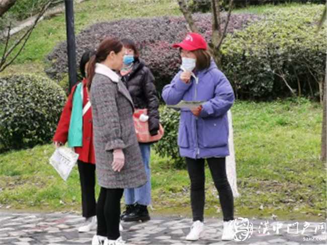 陜西理工大學《江河衛(wèi)士—保衛(wèi)漢江碧水，爭當環(huán)保大使》生態(tài)環(huán)保項目圓滿完成