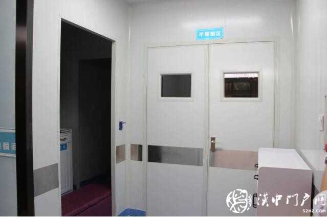 漢中市青年企業(yè)家協(xié)會“走訪會員企業(yè)，凝心聚力前行”第一期活動(dòng)成功舉辦