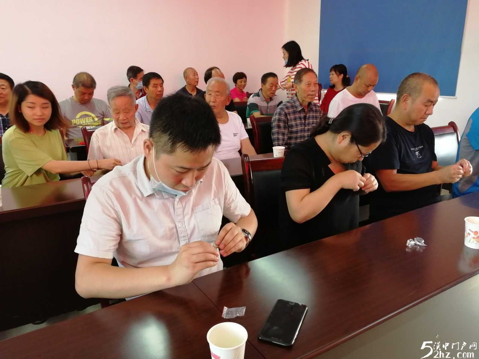 【凝心聚力銘初心· 砥礪奮進(jìn)再啟程】漢臺區(qū)東關(guān)街道辦事處漢豐社區(qū)開展慶祝建黨99周年系列主題黨日活動