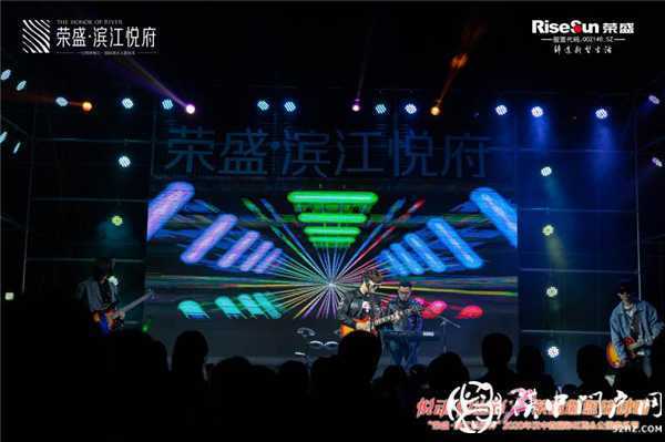 用盡全力奔跑，擁抱健康生活