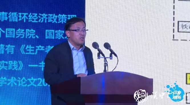 簽了！這些項目將助力漢中構(gòu)建千億級鋼鐵產(chǎn)業(yè)集群！