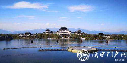 亮眼！漢中2020年成績單公布！