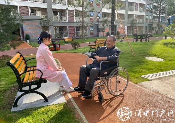 情濃重陽(yáng)老少同樂 ——褒國(guó)康樂園2020重陽(yáng)演唱會(huì)，10月25日，盛大開啟！