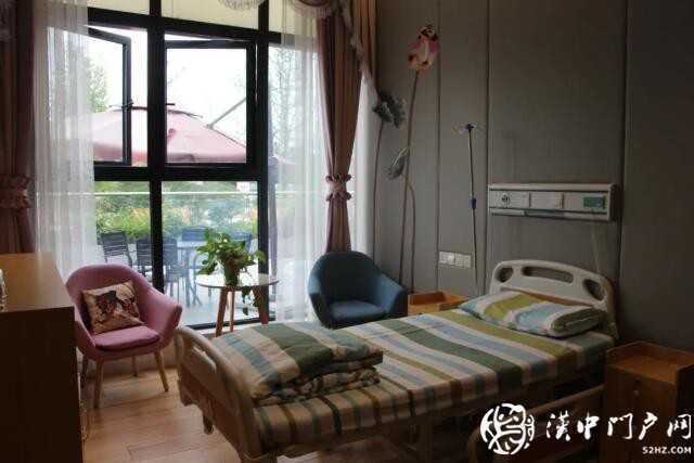 漢中市青年企業(yè)家協(xié)會“走訪會員企業(yè)，凝心聚力前行”第一期活動(dòng)成功舉辦