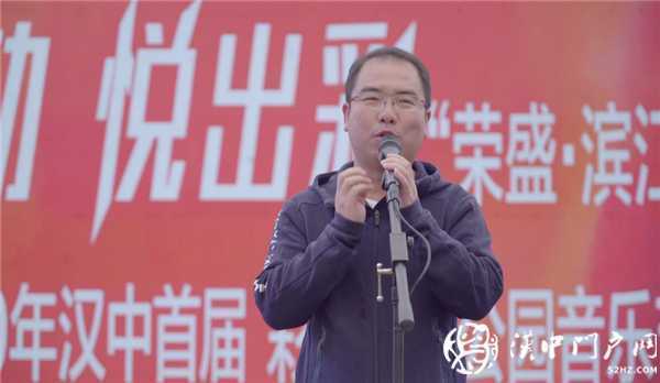 用盡全力奔跑，擁抱健康生活