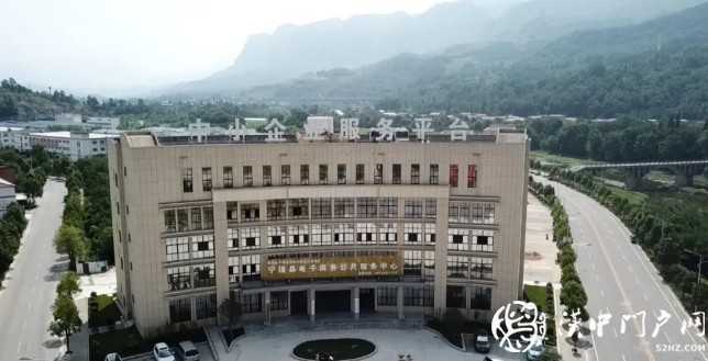 000萬包蕨根粉，這個(gè)漢中娃賣出去了"