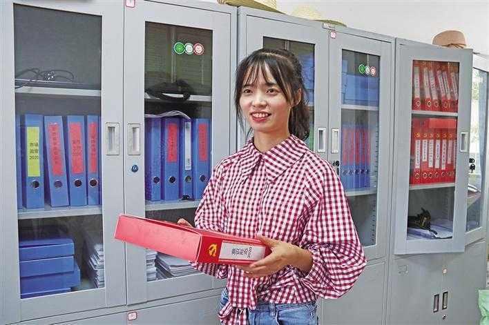陜西漢中：從走出大山到回歸鄉土