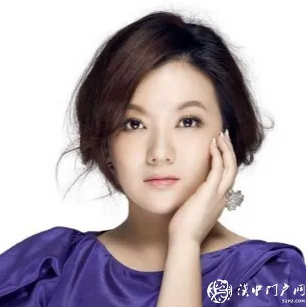 情濃重陽(yáng)老少同樂 ——褒國(guó)康樂園2020重陽(yáng)演唱會(huì)，10月25日，盛大開啟！