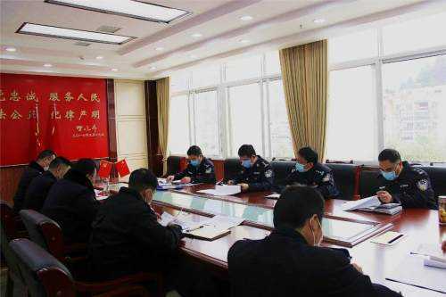 涉案價稅合計460余億元！鎮(zhèn)巴特大非法制售假發(fā)票案件告破