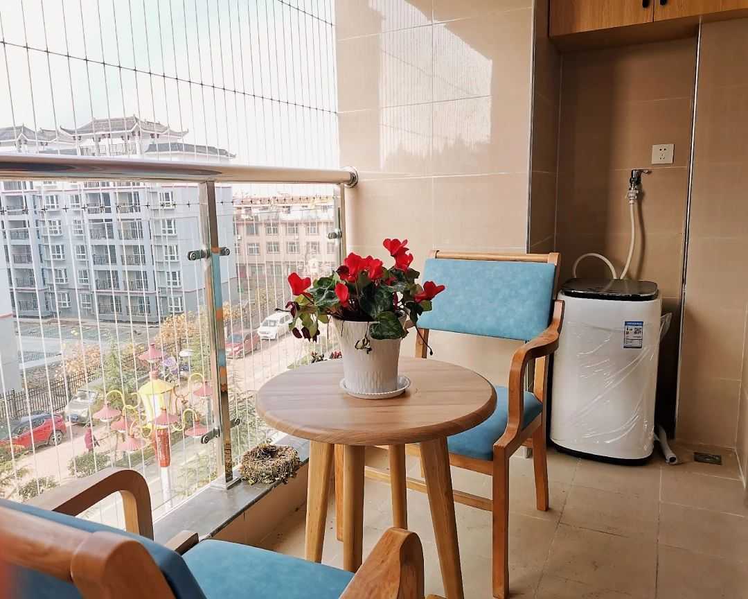 旅居在漢中，我們在行動 ——褒國古鎮旅游推介會圓滿收官