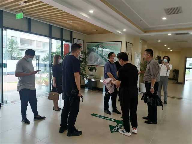 養老協會.jpg
