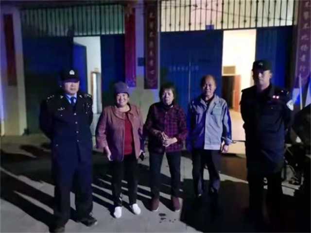理發1.jpg