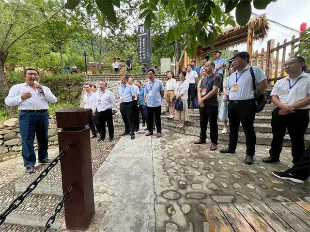 4、城固縣黨建引領鄉村振興培訓班.jpg