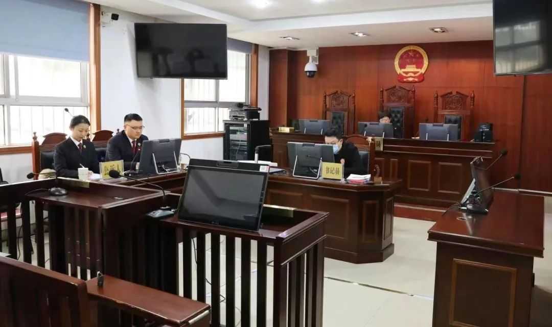 漢臺首例！倒賣265張手機卡獲刑！