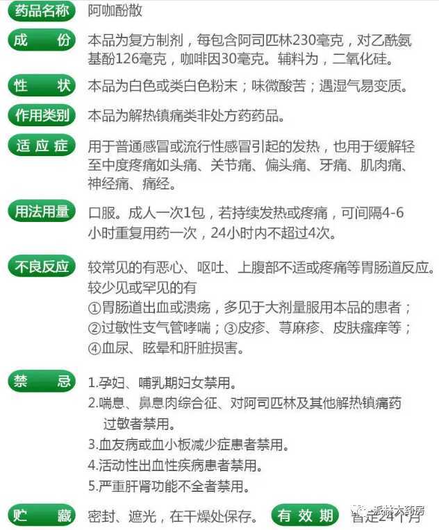 0萬(wàn)包！漢中又一連鎖藥房將免費(fèi)發(fā)放退燒藥！"