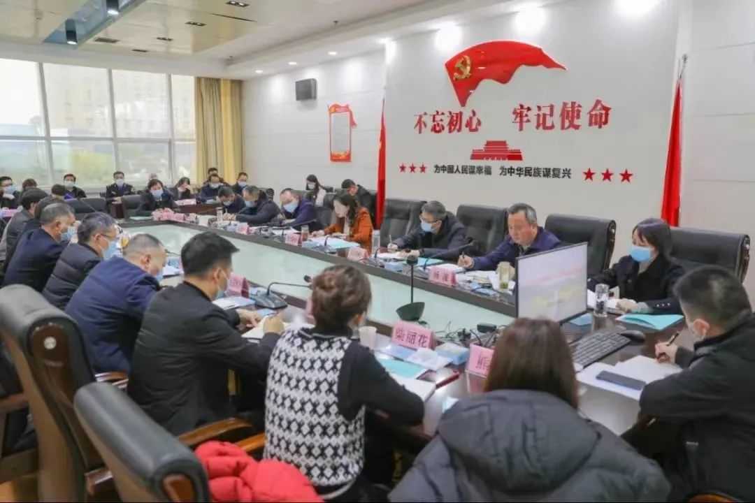 漢中共享單車(chē)怎么管？他們出手了→