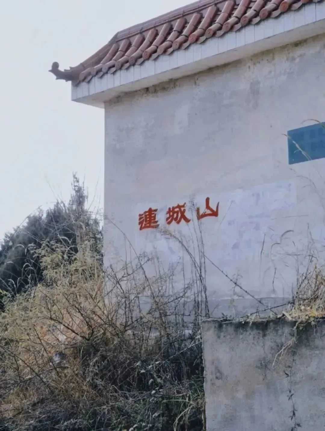 漢中美圖大片！煙火起 照人間，喜悅無邊 執手憶此年。