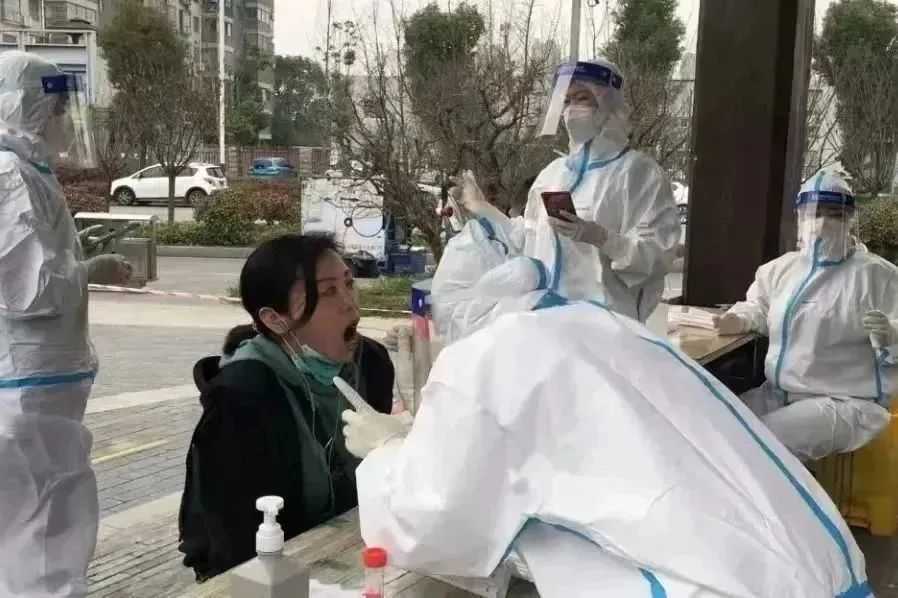 漢中美圖大片！煙火起 照人間，喜悅無邊 執手憶此年。
