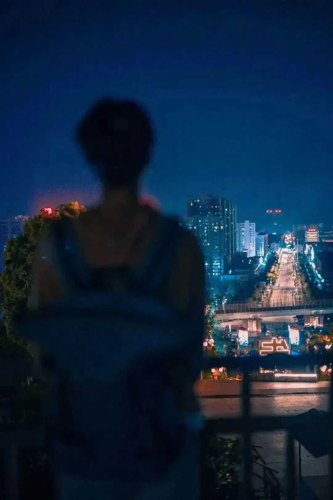 漢中美圖大片！煙火起 照人間，喜悅無邊 執手憶此年。