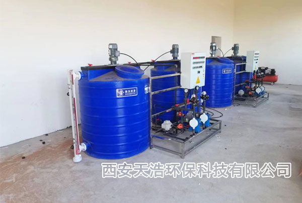 用心用情用愛讓服務更有溫暖