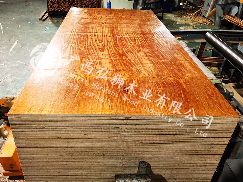 九三學社漢臺區委開展“三下鄉”社會服務活動