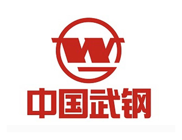 城固縣方家坡村土地流轉“轉”出鄉村振興新活力