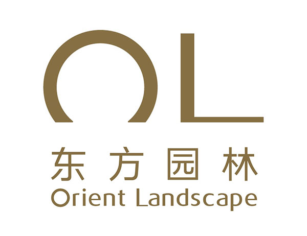 城固縣方家坡村土地流轉“轉”出鄉村振興新活力