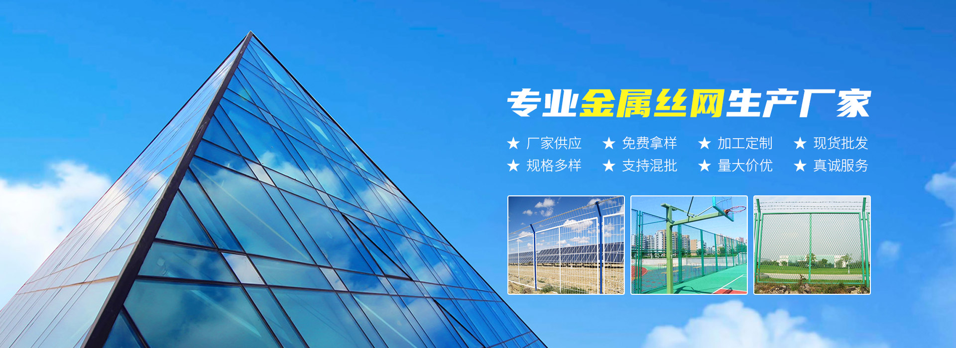 雙溪鎮(zhèn)多措并舉提升特困供養(yǎng)對象生活質(zhì)量