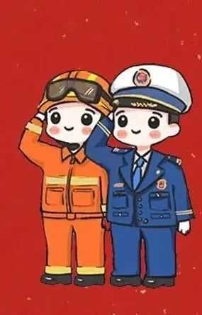 優(yōu)惠力度太大！這家商場(chǎng)周年慶又要被漢中人搬空了！