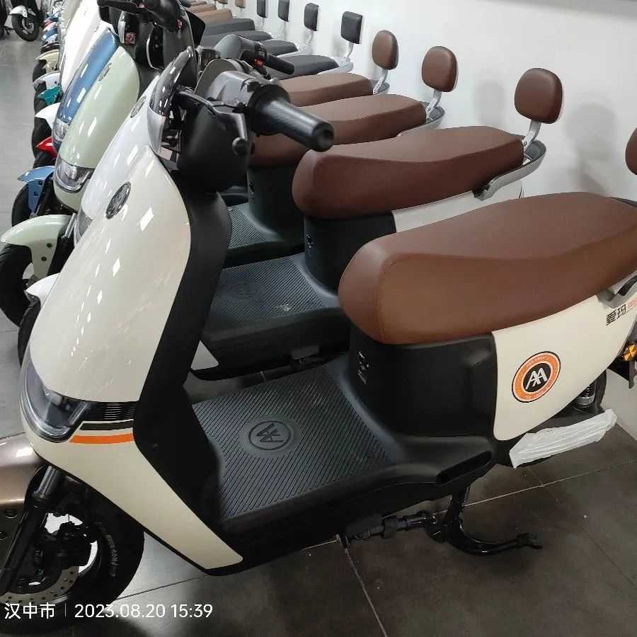 @漢中人 買超值禮包，贏汽車大獎！