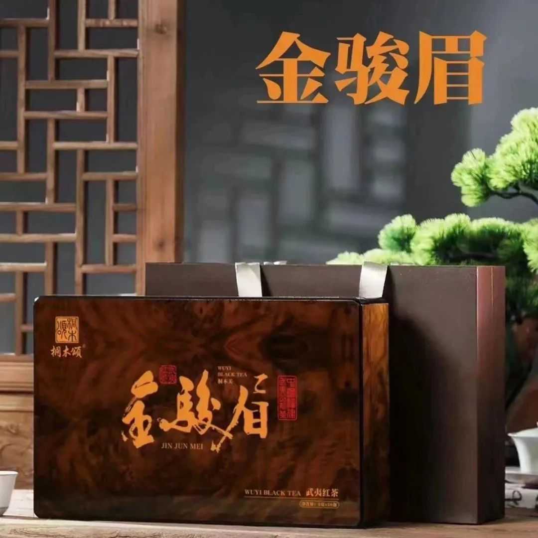 @漢中人 買超值禮包，贏汽車大獎！