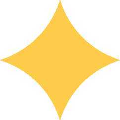 這家火爆漢中的特色中餐開分店啦！