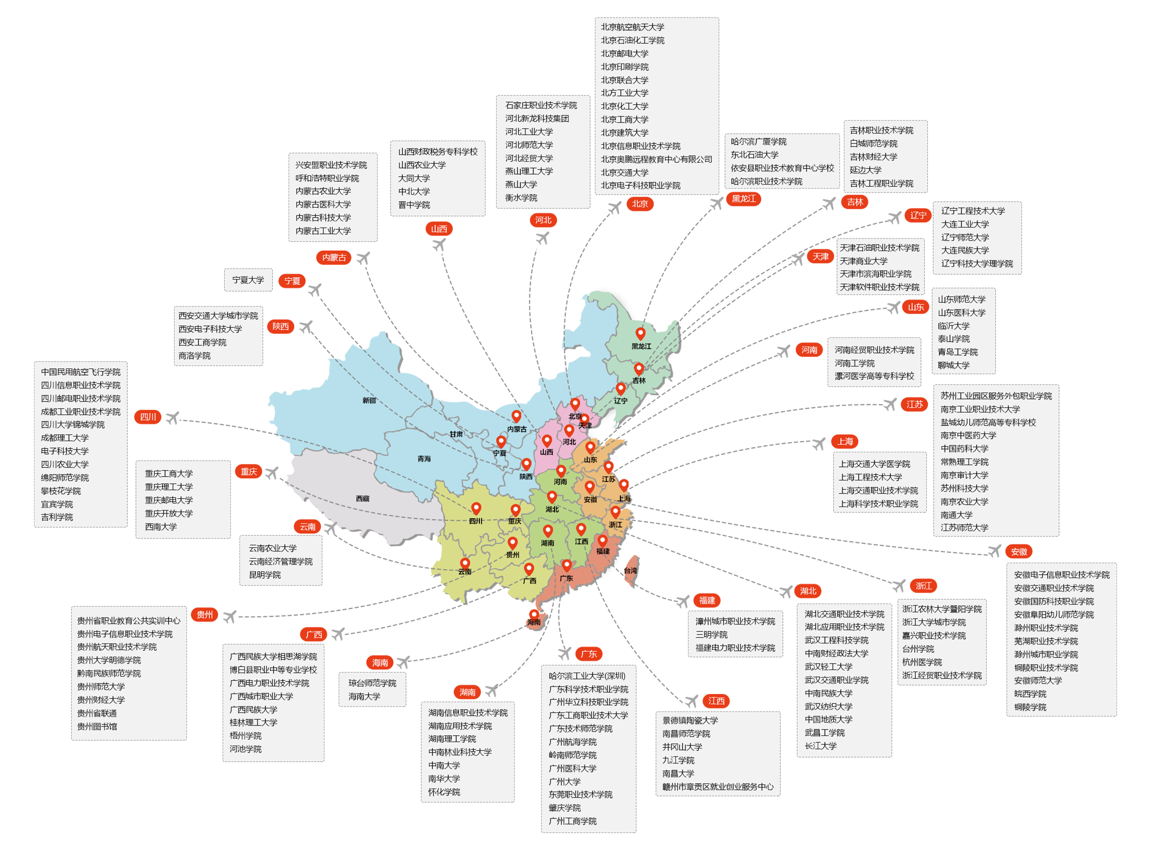 勉縣漢婚華服秀暨囍文化產(chǎn)業(yè)簽約儀式在諸葛街景區(qū)舉行