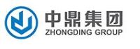 暖心服務(wù) 原公派出所為外地殘疾老人辦理身份證
