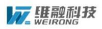 暖心服務(wù) 原公派出所為外地殘疾老人辦理身份證