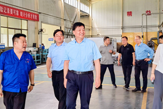 陜西省秋季“村晚”示范展示暨佛坪縣2024年中國(guó)農(nóng)民豐收節(jié)活動(dòng)在大河壩鎮(zhèn)成功舉辦