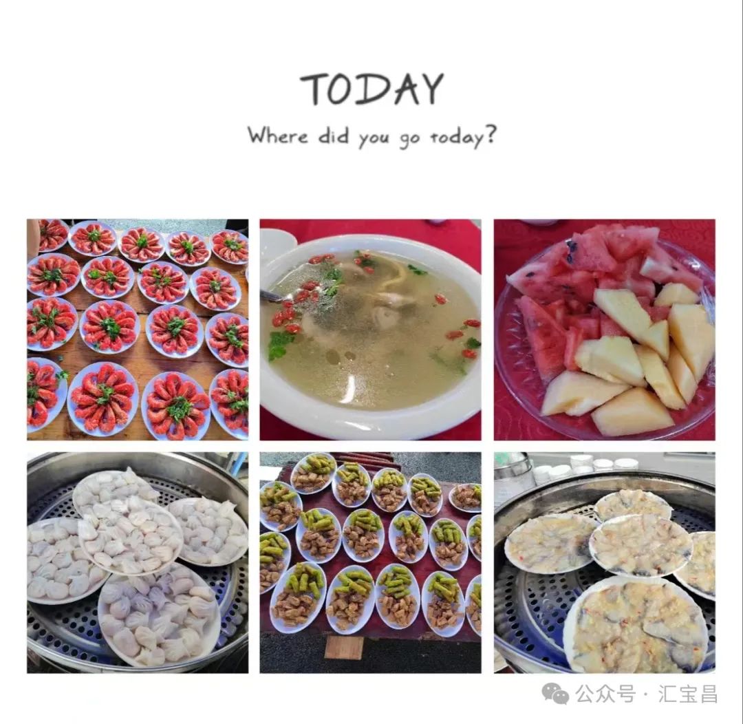 城固縣：特色產(chǎn)業(yè)激發(fā)鄉(xiāng)村發(fā)展活力