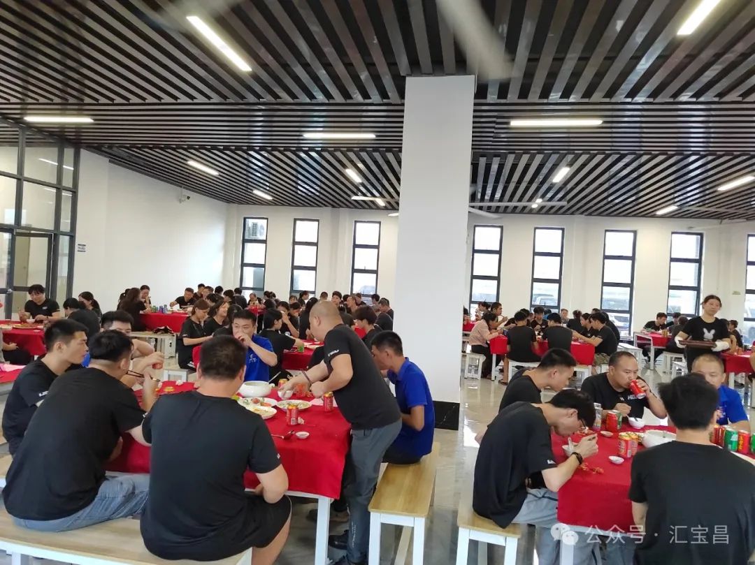 城固縣：特色產(chǎn)業(yè)激發(fā)鄉(xiāng)村發(fā)展活力