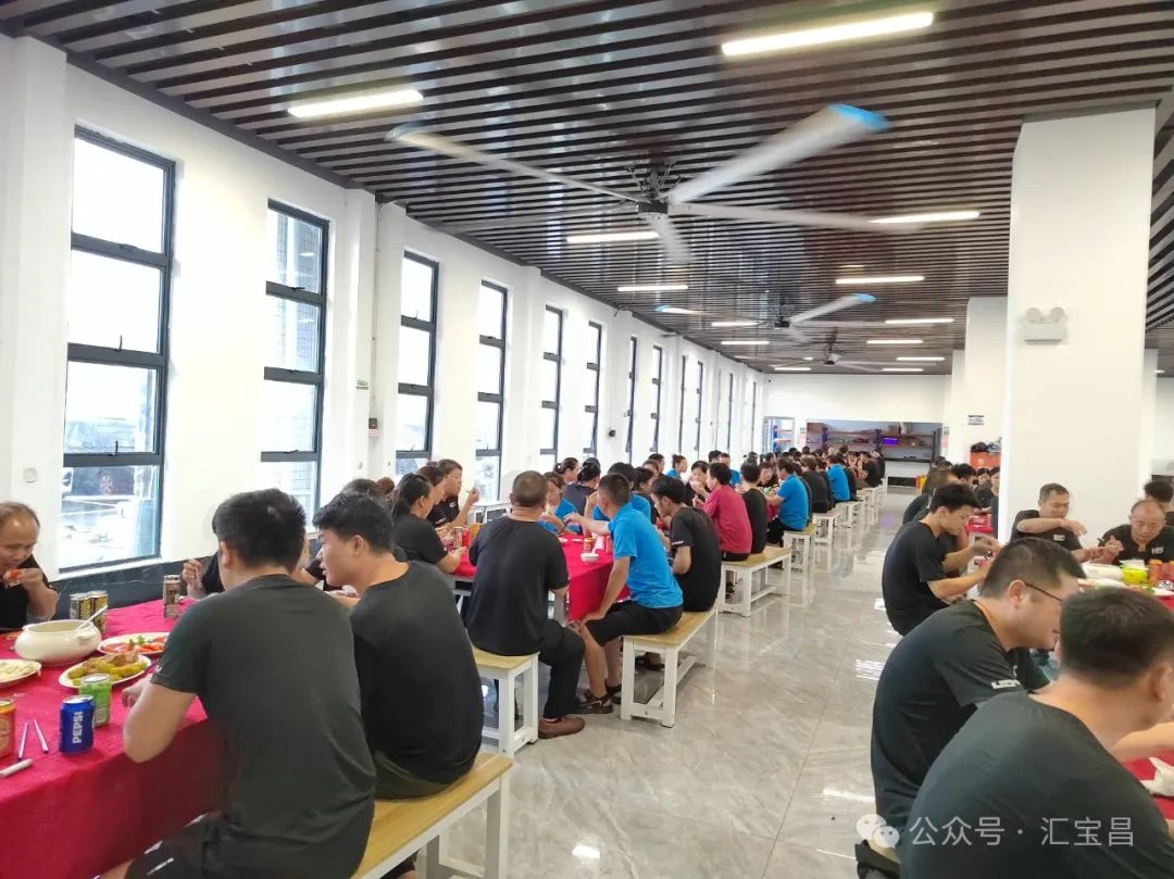 城固縣：特色產(chǎn)業(yè)激發(fā)鄉(xiāng)村發(fā)展活力