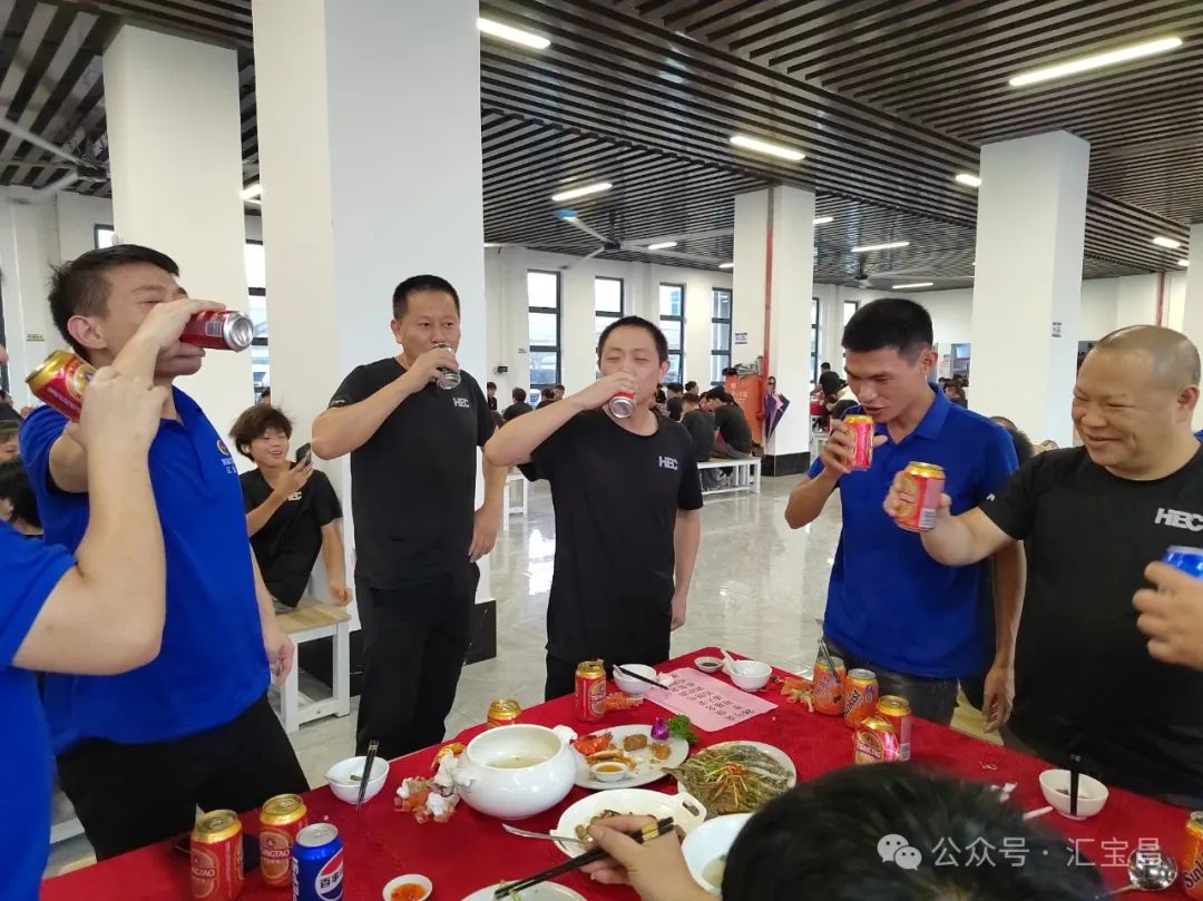 城固縣：特色產(chǎn)業(yè)激發(fā)鄉(xiāng)村發(fā)展活力