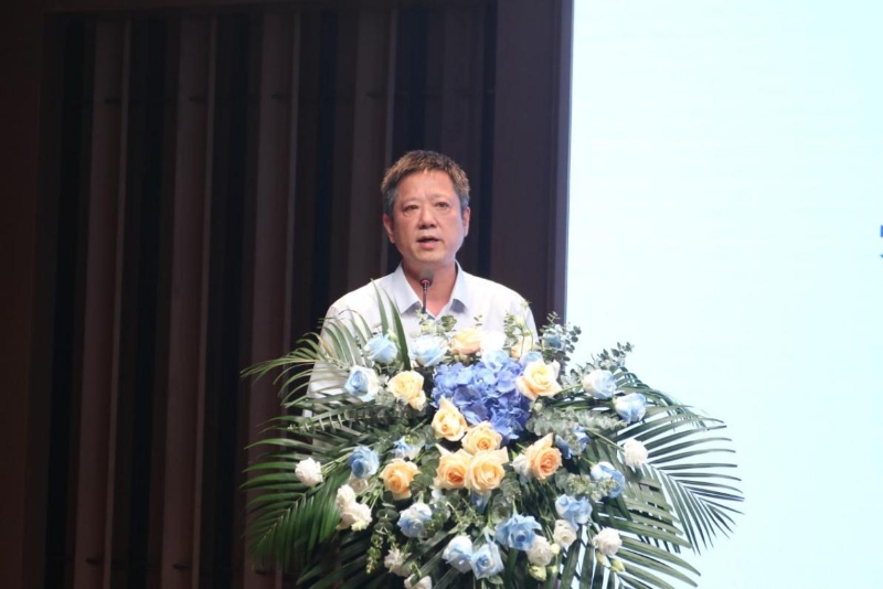 漢中市疑難眼病規范診療專題學術會議暨第三屆眼科專業委員會“眼視光與屈光手術學組” 會議圓滿舉行