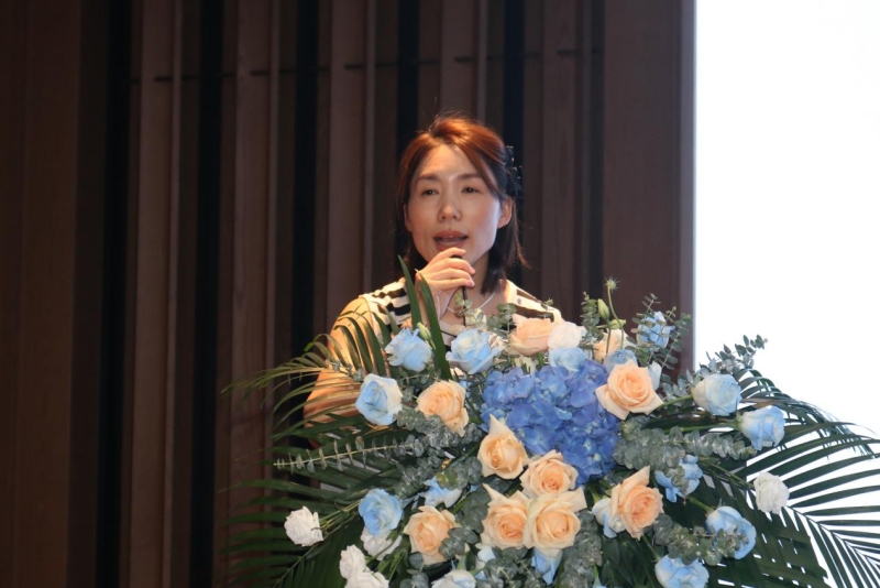漢中市疑難眼病規范診療專題學術會議暨第三屆眼科專業委員會“眼視光與屈光手術學組” 會議圓滿舉行