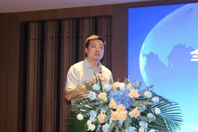 漢中市疑難眼病規范診療專題學術會議暨第三屆眼科專業委員會“眼視光與屈光手術學組” 會議圓滿舉行