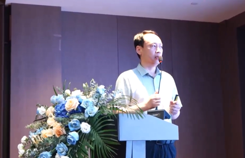漢中市疑難眼病規范診療專題學術會議暨第三屆眼科專業委員會“眼視光與屈光手術學組” 會議圓滿舉行