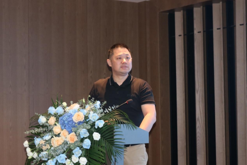 漢中市疑難眼病規范診療專題學術會議暨第三屆眼科專業委員會“眼視光與屈光手術學組” 會議圓滿舉行