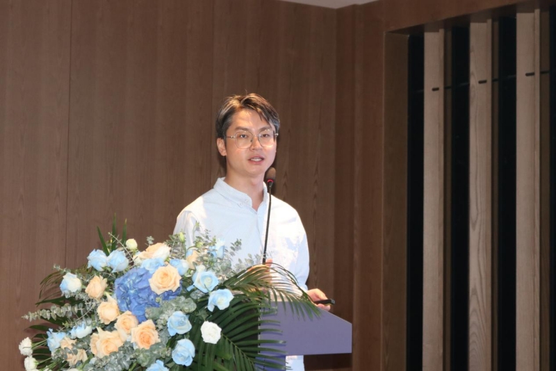 漢中市疑難眼病規范診療專題學術會議暨第三屆眼科專業委員會“眼視光與屈光手術學組” 會議圓滿舉行